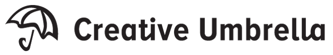 Creative Umbrella logo
